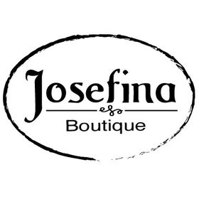 josefinaboutique2019