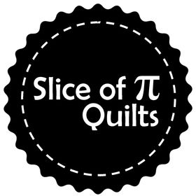 sliceofpiquilts