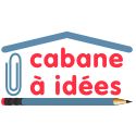 cabaneaidees