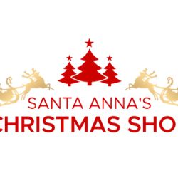 santaannaschristmasshop