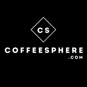 coffeesphere