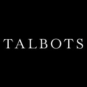 talbots