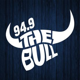 949thebull