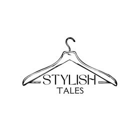 stylishtales