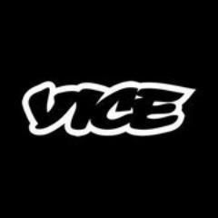 vicemag