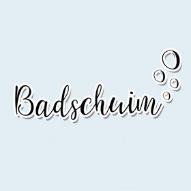 badschuimeu