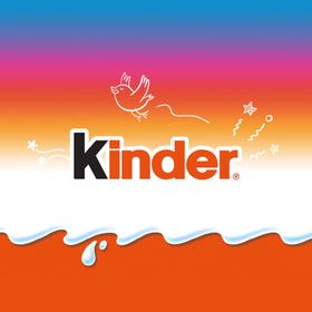 kinder_usa