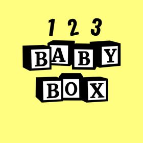 123babybox