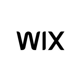 wixcom