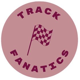 trackfanatics