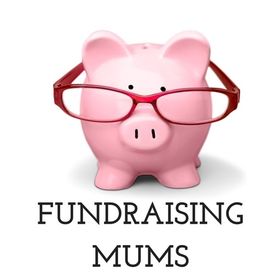 fundraisingmums