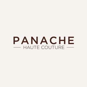 panachehautecouture