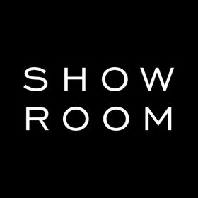 shopshowroom