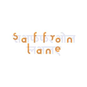 saffronlaneco