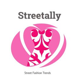 streetally