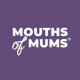 mouthsofmums