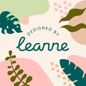 printsdesignedbyleanne