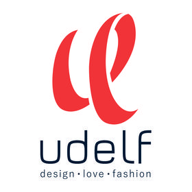 udelfcom