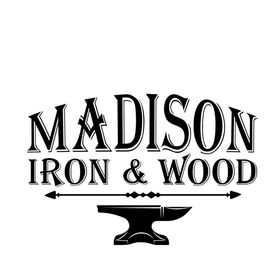 madisonironandwood