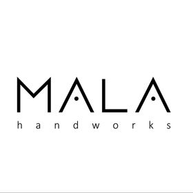 malahandworks