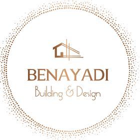 benayadi_2024256