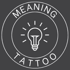 meaningtattoo