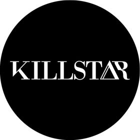 killstarco