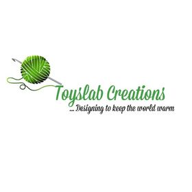 toyslab_created