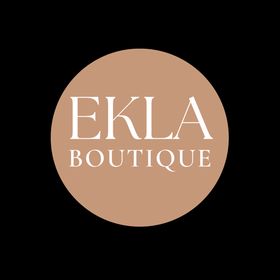 eklaboutique