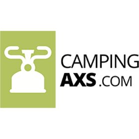 campingaxs