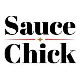 saucechick_