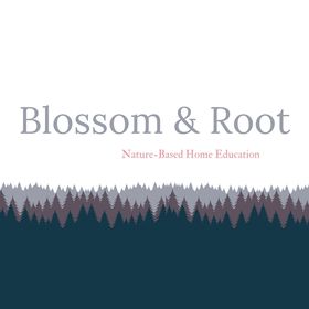 blossomandroot