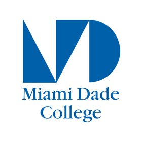 mdcollege