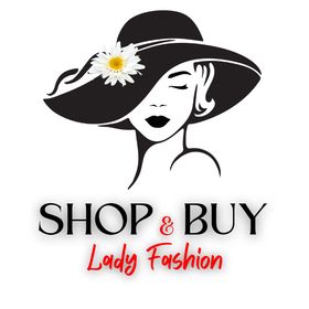 shopsbuy