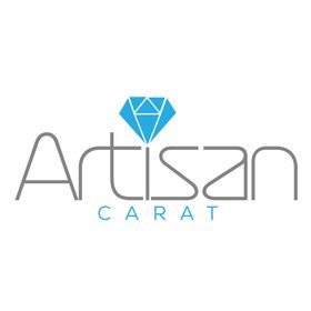 artisancarat