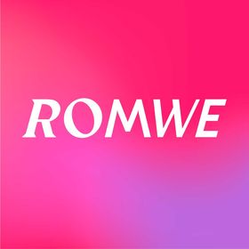 romwe_fun