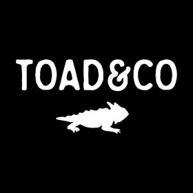 toadandco