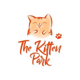 thekittenpark