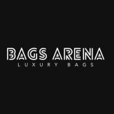 bags_arena