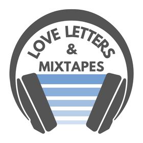 lovelettersandmixtapes