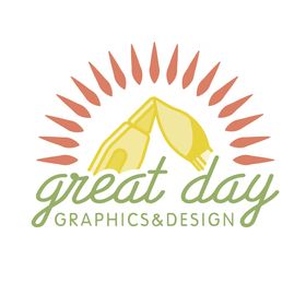 greatdaygraphics