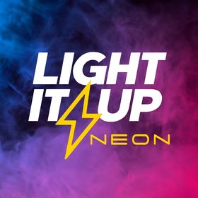 lightitupneonofficial