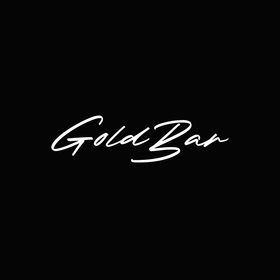 goldbarofficial