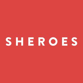 sheroesindia