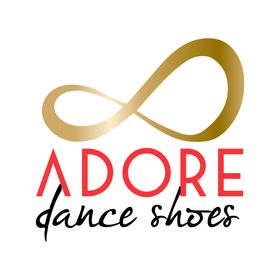 adoredanceshoes