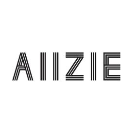 aiizie_shop