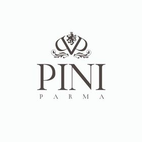 piniparma