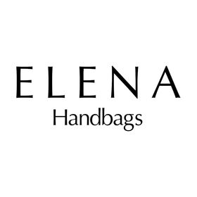 elenahandbags