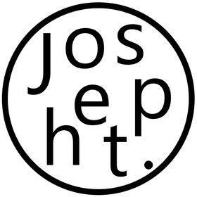 josephtshoeartisan