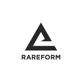 rareform